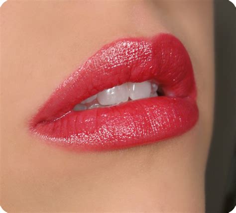 chanel fiction rouge coco shine|chanel rouge coco shine review.